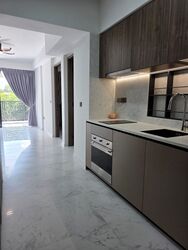 Sceneca Residence (D16), Apartment #572707181